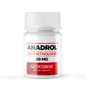 Dosage: Each tablet contains 20MG of Methandrostenolone, with research dosing typically ranging from 20-50MG daily, depending on experience level. Quantity: 50 tablets per pack, providing a full-cycle supply for serious mass-building results. Mechanism of Action: Boosts nitrogen retention, enhances protein metabolism, and increases glycogen storage, creating a highly anabolic muscle-building