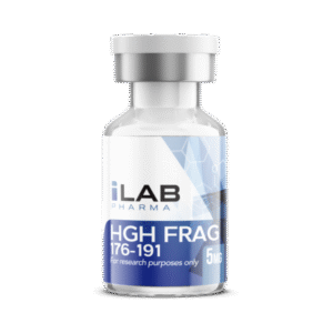 FRAG 176-191 5mg – hgh fragment