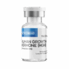 HGH Kit 100iu (10iu/3.4mg vials) – F-40 Biotech Germany