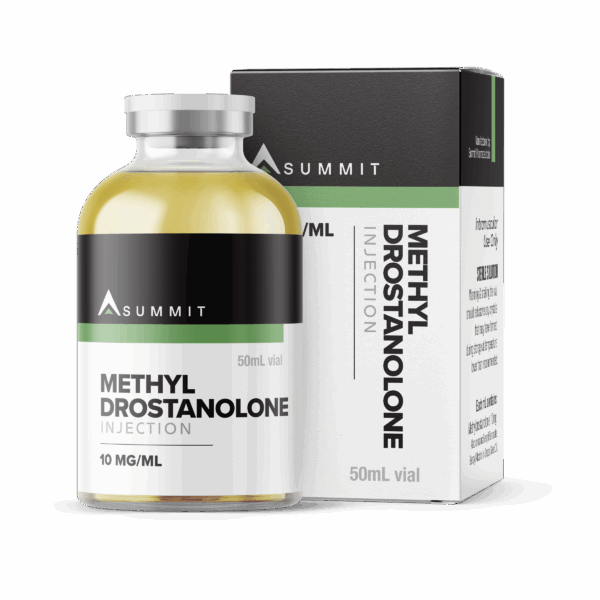 Superdrol 10 mg/mL – fast-acting oral lean muscle builder with potent strength gains and minimal water retention. Powerful results in short cycles.