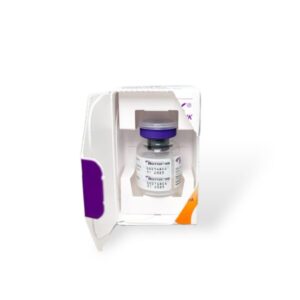 BOTOX 200 IU ALLERGAN | CANADIAN PHARMACEUTICAL GRADE