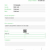 RAD-140 10mg – Qty : 50 – F-40 Biotech Germany (Qualitative and quantitative analysis second image)