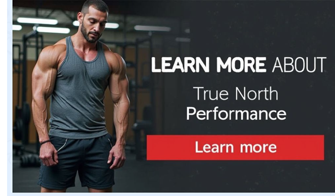 https://truenorthperformance.ca