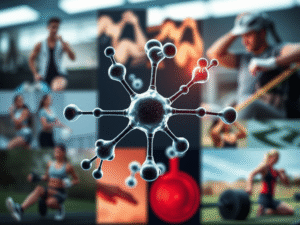 Answering Questions About BPC-157 In Canada: Benefits And Applications