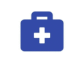 Buy Pharmaceutical Grade Canada | True North Performance