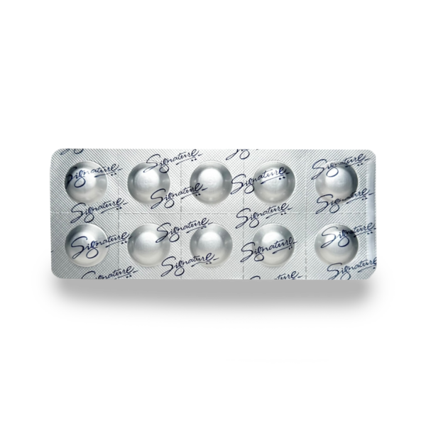MODAFINIL 200MG X 10 | INDIA PHARMACEUTICAL GRADE