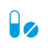 Oral Steroids Archives - True North Performance