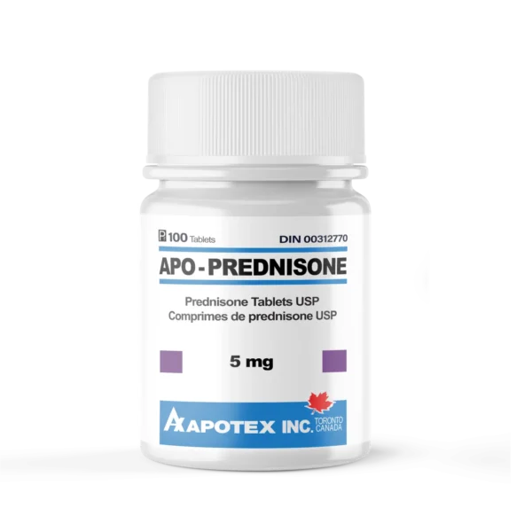 Pharmaceutical Grade