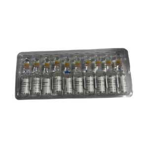 primobolan – 10 amps – Bayer [turkey original imported 100% authentic NOT fake]