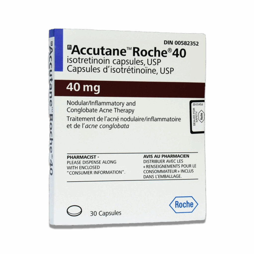 roche-accutane-40