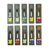 1G Disposable THC Pen (10 Different Strains) – Herbal Hive